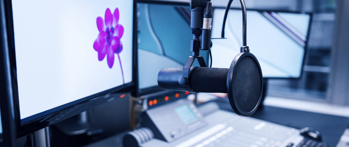 Multi-Stream Transport (MST) in DisplayPort