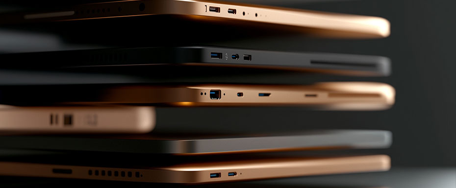 How to Choose the Right Adapter for Your MacBook