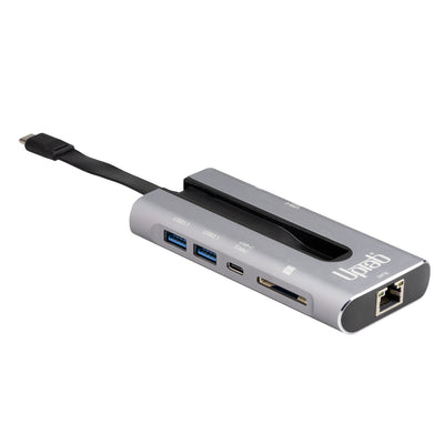 Flexible Flat Cable